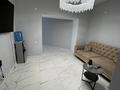 Свободное назначение · 120 м² за 68 млн ₸ в Актобе, мкр. Алтын орда — фото 2