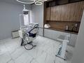 Свободное назначение · 120 м² за 68 млн ₸ в Актобе, мкр. Алтын орда — фото 4