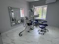Свободное назначение · 120 м² за 68 млн ₸ в Актобе, мкр. Алтын орда — фото 5