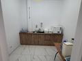 Свободное назначение · 120 м² за 68 млн ₸ в Актобе, мкр. Алтын орда — фото 8