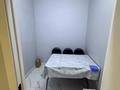 Свободное назначение · 120 м² за 68 млн ₸ в Актобе, мкр. Алтын орда — фото 9