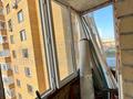 2-комнатная квартира, 54 м², 7/12 этаж, Косшыгулулы за 20 млн 〒 в Астане, Сарыарка р-н — фото 18