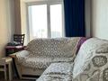 2-комнатная квартира, 54 м², 7/12 этаж, Косшыгулулы за 20 млн 〒 в Астане, Сарыарка р-н — фото 8
