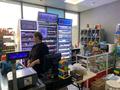 Магазины и бутики • 300 м² за 95 млн 〒 в Кендале — фото 9