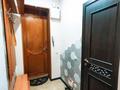 2-бөлмелі пәтер · 46 м² · 2/5 қабат, Таугүл-1 ш/а. — Шалова, бағасы: 34 млн ₸ в Алматы, Ауэзовский р-н — фото 5
