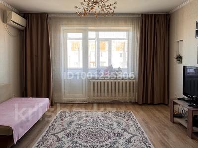 2-комнатная квартира · 54.2 м² · 9/9 этаж, мкр Юго-Восток, Таттимбета 7 за 20.5 млн ₸ в Караганде, Казыбек би р-н