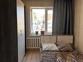 2-комнатная квартира · 54.2 м² · 9/9 этаж, мкр Юго-Восток, Таттимбета 7 за 20.5 млн ₸ в Караганде, Казыбек би р-н — фото 3