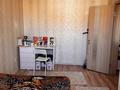 2-комнатная квартира · 54.2 м² · 9/9 этаж, мкр Юго-Восток, Таттимбета 7 за 20.5 млн ₸ в Караганде, Казыбек би р-н — фото 4