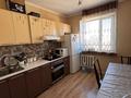 2-комнатная квартира · 54.2 м² · 9/9 этаж, мкр Юго-Восток, Таттимбета 7 за 20.5 млн ₸ в Караганде, Казыбек би р-н — фото 5
