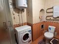 2-комнатная квартира · 54.2 м² · 9/9 этаж, мкр Юго-Восток, Таттимбета 7 за 20.5 млн ₸ в Караганде, Казыбек би р-н — фото 6