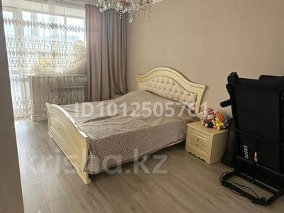 1-комнатная квартира · 46 м² · 2/5 этаж, габдуллина 43 — ауезова и габдуллина за 22.2 млн ₸ в Кокшетау