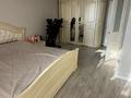 1-комнатная квартира · 46 м² · 2/5 этаж, габдуллина 43 — ауезова и габдуллина за 22.2 млн ₸ в Кокшетау — фото 2