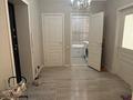 1-комнатная квартира · 46 м² · 2/5 этаж, габдуллина 43 — ауезова и габдуллина за 22.2 млн ₸ в Кокшетау — фото 3