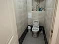 1-комнатная квартира · 46 м² · 2/5 этаж, габдуллина 43 — ауезова и габдуллина за 22.2 млн ₸ в Кокшетау — фото 4