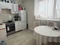 1-комнатная квартира · 46 м² · 2/5 этаж, габдуллина 43 — ауезова и габдуллина за 22.2 млн ₸ в Кокшетау — фото 6