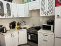 1-комнатная квартира · 46 м² · 2/5 этаж, габдуллина 43 — ауезова и габдуллина за 22.2 млн ₸ в Кокшетау — фото 7