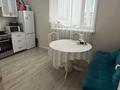 1-комнатная квартира · 46 м² · 2/5 этаж, габдуллина 43 — ауезова и габдуллина за 22.2 млн ₸ в Кокшетау — фото 8
