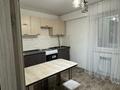1-комнатная квартира · 43 м² · 6/10 этаж, мкр Шугыла, Жунисова за 180 000 ₸ в Алматы, Наурызбайский р-н