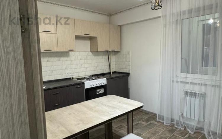 1-комнатная квартира · 43 м² · 6/10 этаж, мкр Шугыла, Жунисова за 180 000 ₸ в Алматы, Наурызбайский р-н — фото 2