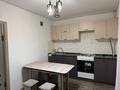 1-комнатная квартира · 43 м² · 6/10 этаж, мкр Шугыла, Жунисова за 180 000 ₸ в Алматы, Наурызбайский р-н — фото 2