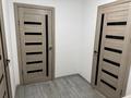 1-комнатная квартира · 43 м² · 6/10 этаж, мкр Шугыла, Жунисова за 180 000 ₸ в Алматы, Наурызбайский р-н — фото 3