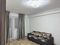 1-комнатная квартира · 43 м² · 6/10 этаж, мкр Шугыла, Жунисова за 180 000 ₸ в Алматы, Наурызбайский р-н — фото 4