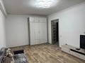 1-комнатная квартира · 43 м² · 6/10 этаж, мкр Шугыла, Жунисова за 180 000 ₸ в Алматы, Наурызбайский р-н — фото 5