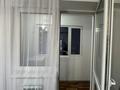 1-комнатная квартира · 43 м² · 6/10 этаж, мкр Шугыла, Жунисова за 180 000 ₸ в Алматы, Наурызбайский р-н — фото 6
