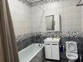 1-комнатная квартира · 43 м² · 6/10 этаж, мкр Шугыла, Жунисова за 180 000 ₸ в Алматы, Наурызбайский р-н — фото 8
