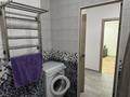 1-комнатная квартира · 43 м² · 6/10 этаж, мкр Шугыла, Жунисова за 180 000 ₸ в Алматы, Наурызбайский р-н — фото 9