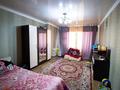 1-комнатная квартира, 38 м², 9/9 этаж, Назарбаева за 12.2 млн 〒 в Талдыкоргане