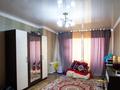 1-комнатная квартира, 38 м², 9/9 этаж, Назарбаева за 12.2 млн 〒 в Талдыкоргане — фото 6