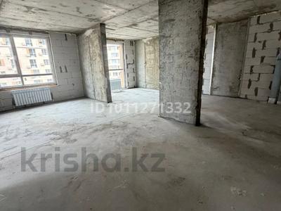 2-комнатная квартира · 51.5 м² · 9 этаж, Утепова 31 за 34.5 млн ₸ в Алматы, Бостандыкский р-н