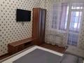 1-комнатная квартира, 45 м² по часам, Кабанбай Батыра 58Б за 3 000 〒 в Астане, Есильский р-н — фото 4