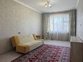 2-комнатная квартира · 55.9 м² · 4/5 этаж, 9-й мкр 11 за 16.7 млн ₸ в Актау