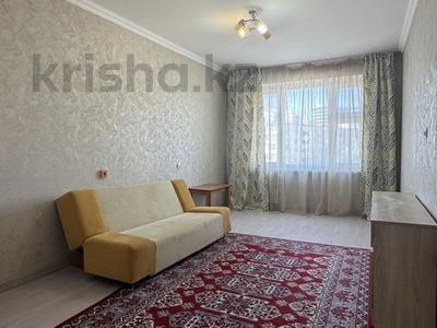 2-бөлмелі пәтер · 55.9 м² · 4/5 қабат, 9-ш/а. 11, бағасы: 16.7 млн ₸ в Актау, 9-й мкр