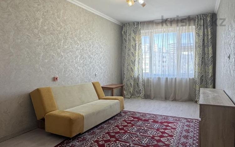 2-комнатная квартира · 55.9 м² · 4/5 этаж, 9-й мкр 11 за 16.7 млн ₸ в Актау — фото 2