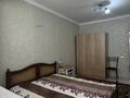 2-комнатная квартира · 55.9 м² · 4/5 этаж, 9-й мкр 11 за 16.7 млн ₸ в Актау — фото 10
