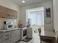2-комнатная квартира · 55.9 м² · 4/5 этаж, 9-й мкр 11 за 16.7 млн ₸ в Актау — фото 12