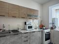 2-комнатная квартира · 55.9 м² · 4/5 этаж, 9-й мкр 11 за 16.7 млн ₸ в Актау — фото 13