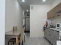 2-комнатная квартира · 55.9 м² · 4/5 этаж, 9-й мкр 11 за 16.7 млн ₸ в Актау — фото 16