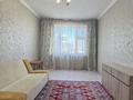 2-комнатная квартира · 55.9 м² · 4/5 этаж, 9-й мкр 11 за 16.7 млн ₸ в Актау — фото 2