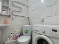 2-комнатная квартира · 55.9 м² · 4/5 этаж, 9-й мкр 11 за 16.7 млн ₸ в Актау — фото 20