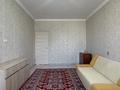 2-комнатная квартира · 55.9 м² · 4/5 этаж, 9-й мкр 11 за 16.7 млн ₸ в Актау — фото 3
