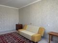 2-комнатная квартира · 55.9 м² · 4/5 этаж, 9-й мкр 11 за 16.7 млн ₸ в Актау — фото 4