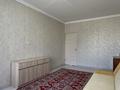 2-комнатная квартира · 55.9 м² · 4/5 этаж, 9-й мкр 11 за 16.7 млн ₸ в Актау — фото 5