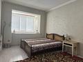 2-комнатная квартира · 55.9 м² · 4/5 этаж, 9-й мкр 11 за 16.7 млн ₸ в Актау — фото 6