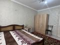 2-комнатная квартира · 55.9 м² · 4/5 этаж, 9-й мкр 11 за 16.7 млн ₸ в Актау — фото 7