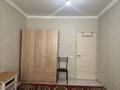 2-комнатная квартира · 55.9 м² · 4/5 этаж, 9-й мкр 11 за 16.7 млн ₸ в Актау — фото 9