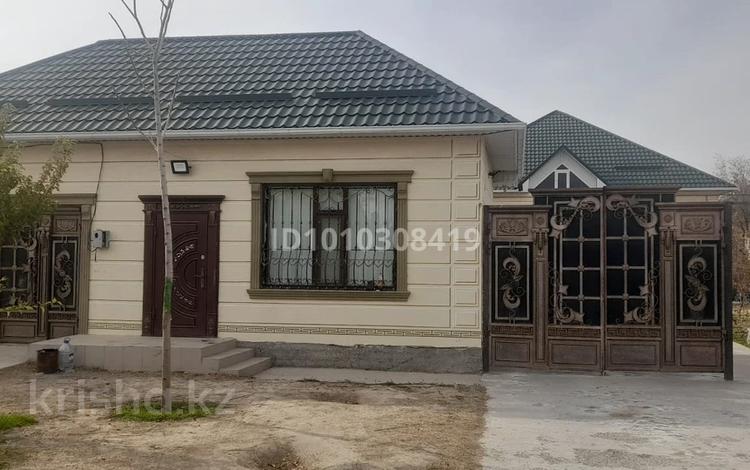 Еркін, кеңселер, дүкендер мен бутиктер, қоймалар, сұлулық салондары, фитнес және спорт, медорталықтар мен дәріханалар, білім орталықтары, конференц-залдар, кабинеттер және жұмыс орындары, студиялар · 35 м², бағасы: 250 000 ₸ в Туркестане — фото 2